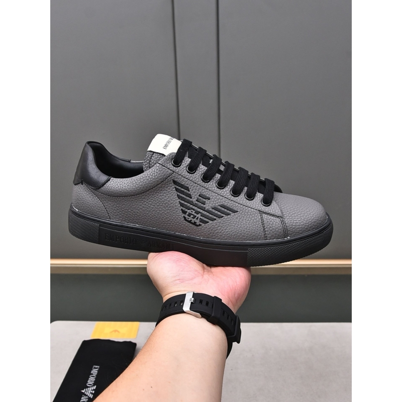 Armani Sneakers